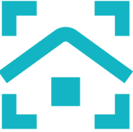 Logo for TH1NG