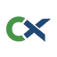 Logotype for Curanex Pharmaceuticals