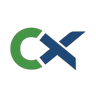 Logotype for Curanex Pharmaceuticals Inc