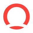 Logo for Aurora Eiendom