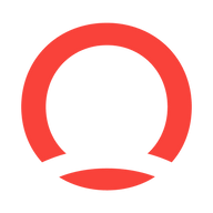 Logo for Aurora Eiendom