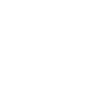 Logo for Oscar Properties Holding