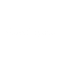 Logotype for Oscar Properties Holding