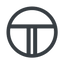 Logotype for Titanium