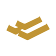 Logo for Barrick Gold Corporation