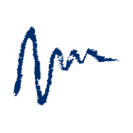 Logo for M3 Inc