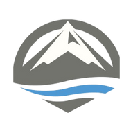 Logo for HighPeak Energy Inc