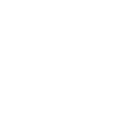 Logo for iStar Inc