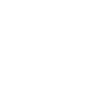 Logo for iStar Inc