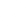 Logotype for iStar Inc