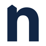 Logo for Neobo Fastigheter