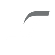 Logo for JSL S.A. 