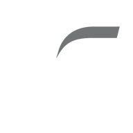 Logo for JSL S.A. 