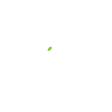 Logo for Fertiglobe plc