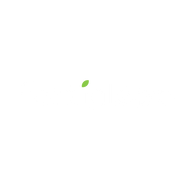 Logo for Fertiglobe plc