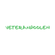 Logo for Veteranpoolen
