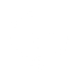 Logo for Spero Therapeutics Inc