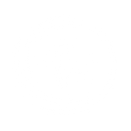 Logo for Spero Therapeutics Inc