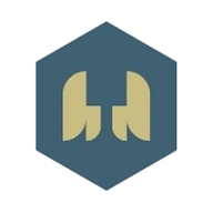 Logo for Gold Town Games