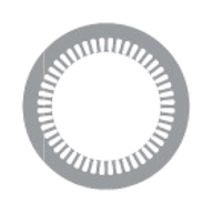 Logo for Eurogroup Laminations S.p.A.