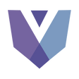 Logo for Vor Biopharma Inc