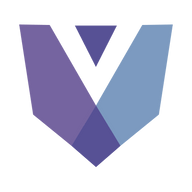 Logo for Vor Biopharma Inc