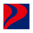 Logo for Petron Corporation