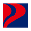 Logotype for Petron
