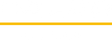 Logo for BALCO GROUP