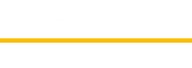 Logo for BALCO GROUP