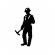 Logo for Lovisagruvan