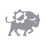 Logo for Derichebourg SA