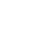 Logo for PJT Partners Inc