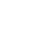 Logotype for PJT Partners
