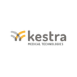 Logo for Kestra Medical Technologies Limited