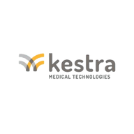 Logo for Kestra Medical Technologies Limited