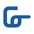 Logo for Net One Systems