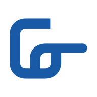 Logo for Net One Systems Co Ltd