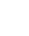 Logotype for Gambling.com Group Limited