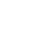 Logo for Elecster