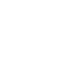 Logo for Elecster Oyj