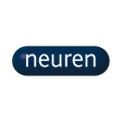Logo for Neuren Pharmaceuticals Limited