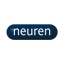 Logotype for Neuren Pharmaceuticals