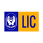 Logotype for Life Insurance Corporation of India