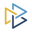 Logo for Broadmark Realty Capital Inc