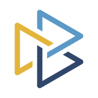 Logo for Broadmark Realty Capital Inc