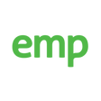 Logo for PT Energi Mega Persada Tbk