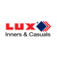Logotype for Lux Industries
