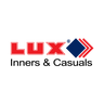 Logotype for Lux Industries Limited