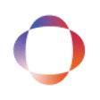 Logo for Ionik